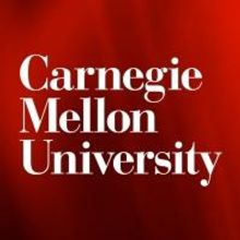 Tony Awards Select Carnegie Mellon as First Higher Education Partner