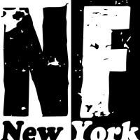 NewFilmakers NY Ends Winter Season with a Documentary Series and Two Short Film…