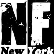 NewFilmakers NY Ends Winter Season with a Documentary Series and Two Short Film…
