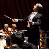 Chicago Symphony Orchestra's Performance & Webcast of Verdi's Requiem Heard by More…
