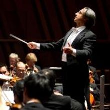 Chicago Symphony Orchestra's Performance & Webcast of Verdi's Requiem Heard by More T