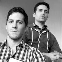 AstonRep Theatre Company Presents the Chicago Premiere of NEXT FALL, 4/25-5/25