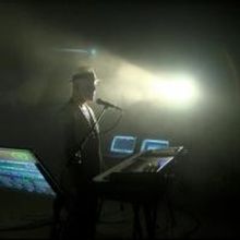 Thomas Dolby Takes Live Show on U.S. Tour, Beg. Today
