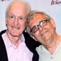 New Richard Maltby Jr. & David Shire Musical WATERFALL to Premiere on West Coast…