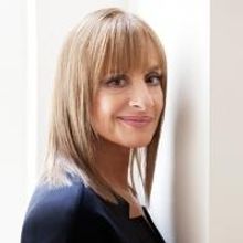 Broadway at the Cabaret - Top 5 Picks for March 30-April 5, Featuring Patti LuPone…