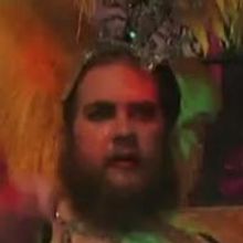 BWW Recap: Murphy's Law Rules on THE AMAZING RACE