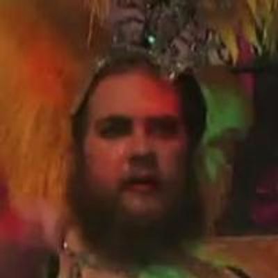 BWW Recap: Murphy's Law Rules on THE AMAZING RACE