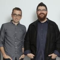So Percussion Premieres David Lang's 'So Called Laws' Tonight at Zankel Hall