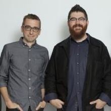 So Percussion Premieres David Lang's 'So Called Laws' Tonight at Zankel Hall