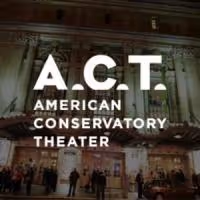 A.C.T. Sets Spring 2014 Repertory: OUR LADY OF 121ST STREET, THE GIRL FROM MAXIM'S &…