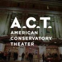 A.C.T. Sets Spring 2014 Repertory: OUR LADY OF 121ST STREET, THE GIRL FROM MAXIM'S & 