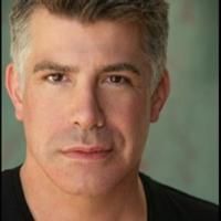 Broadway Veteran Bryan Batt Marries Partner Tom Cianfichi