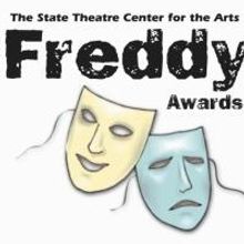 West Virginia University to Offer Full Scholarship to FREDDY Awards Participating Stu
