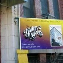 The Gallery Players Begins DREAMGIRLS Performances, 4/27