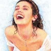 MAMMA MIA! to Celebrate 16th Anniversary in the West End This Month