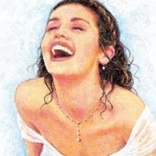 MAMMA MIA! to Celebrate 16th Anniversary in the West End This Month