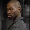 Tarell Alvin McCraney to Helm ANTONY AND CLEOPATRA Co-Production from the Public, Miami's Gablestage and Royal Shakespeare Co