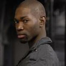Tarell Alvin McCraney to Helm ANTONY AND CLEOPATRA Co-Production from the Public…