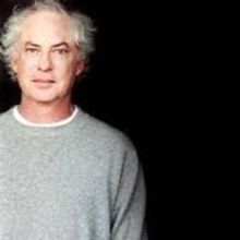 Peter Mehlman Signs with Bancroft Press