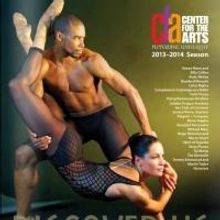 Recitals, THREE DAYS OF RAIN, LES MIS and More Set for Pepperdine University, Sept-De