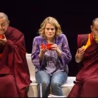 Lincoln Center Theater's THE OLDEST BOY, Starring Celia Keenan-Bolger and More…
