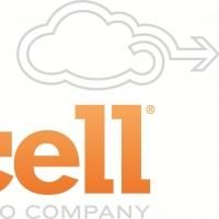 Aircell Introduces Gogo Cloud - Business Aviation's First Nationwide Digital Content…