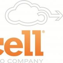 Aircell Introduces Gogo Cloud - Business Aviation's First Nationwide Digital Content…
