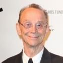 Joel Grey Narrates PBS's BROADWAY MUSICALS: A JEWISH LEGACY Tonight