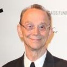 Joel Grey Narrates PBS's BROADWAY MUSICALS: A JEWISH LEGACY Tonight