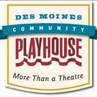 A STREETCAR NAMED DESIRE, GIRLS' WEEKEND, THE ADDAMS FAMILY and More Set for DM…