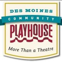 A STREETCAR NAMED DESIRE, GIRLS' WEEKEND, THE ADDAMS FAMILY and More Set for DM Playh