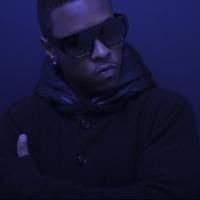 Jeremih and Big Boy of Power 106 Set for Chateau Nightclub & Rooftop's Labor Day…