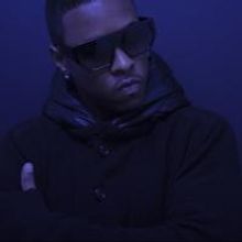 Jeremih and Big Boy of Power 106 Set for Chateau Nightclub & Rooftop's Labor Day Fest