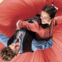 Rodgers & Hammerstein's OKLAHOMA to Launch UK Tour in 2015