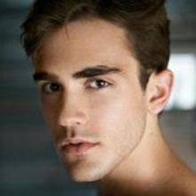 Erik Altemus, Louise Pitre, Mary Michael Patterson & More to Lead LUCK BE A LADY Worl