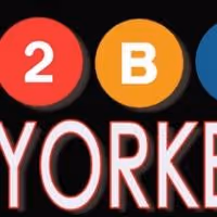 HOW TO BE A NEW YORKER Adds Special Holiday Matinee (Including Lunch!) Today