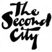 Second City Improv’s Laughing Matters Comes to the Boulder Theater, 2/2