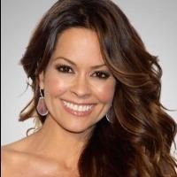Brooke Burke-Charvet Will Not Return for DANCING WITH THE STARS Season 18