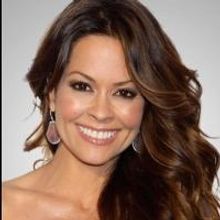 Brooke Burke-Charvet Will Not Return for DANCING WITH THE STARS Season 18