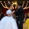 STAGE TUBE: First Look at Broadway's CINDERELLA!
