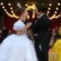 STAGE TUBE: First Look at Broadway's CINDERELLA! Video
