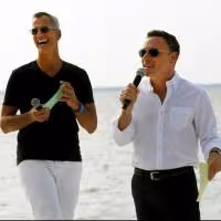 2014 Fire Island Dance Festival Breaks Record with $533,860 Raised for Dancers…