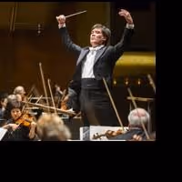 Alan Gilbert and the New York Philharmonic Continue THE NIELSEN PROJECT Tonight