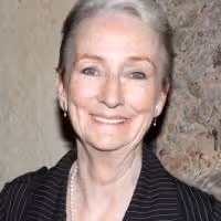 Kathleen Chalfant to Join Nina Arianda in MTC's TALES FROM RED VIENNA