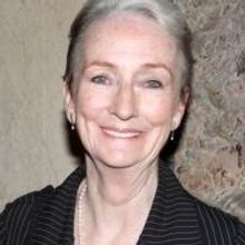 Kathleen Chalfant to Join Nina Arianda in MTC's TALES FROM RED VIENNA