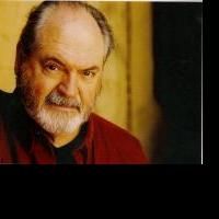 Colorado Shakespeare Festival's 2014 Cast To Feature Michael Winters, Sam Gregory, &…
