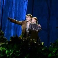 Review Roundup: TUCK EVERLASTING Opens in Atlanta - UPDATED!