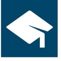 Point Foundation Co-Founders, Bruce C. Lindstrom and Carl T. Strickland, Resign