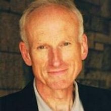 RLTP Honors James Rebhorn