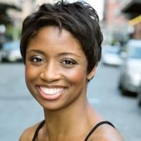 THE FRIDAY SIX: Q&As with Your Favorite Broadway Stars- IT SHOULDA BEEN YOU's…